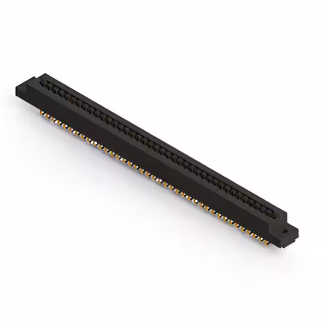 357-039-559-102 EDAC Inc.  Edgeboard Connectors